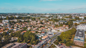 Chirurgien plasticien Villeurbanne